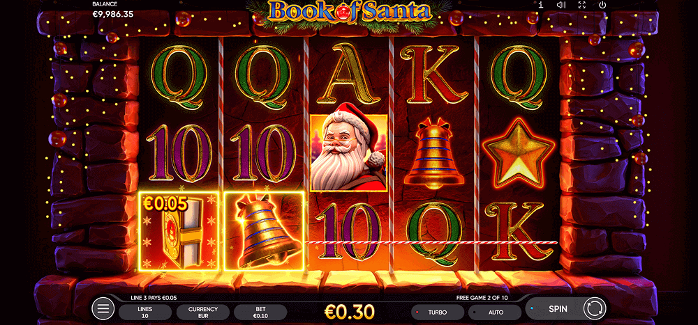 Graphics, Sounds, and Animations Graphics, Sounds, and Animations